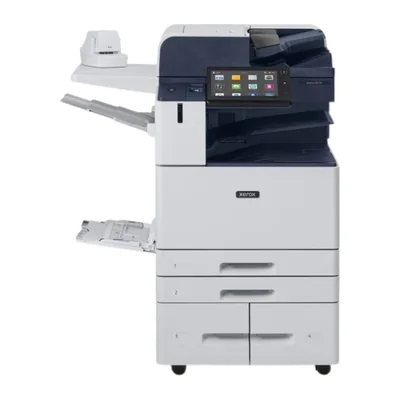 Xerox AltaLink B8170 square product view